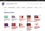 Check dated 2026-09-29T22:59:57.000Z thumbnail image