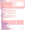 Check dated 2026-09-28T20:25:35.000Z thumbnail image