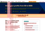 Check dated 2026-08-29T18:39:12.000Z thumbnail image