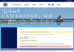 Check dated 2026-07-25T09:27:26.000Z thumbnail image