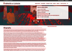 Check dated 2026-05-22T09:31:05.000Z thumbnail image