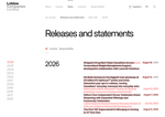 Check dated 2026-08-18T19:40:58.000Z thumbnail image
