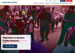 Check dated 2025-10-05T06:33:35.000Z thumbnail image