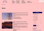 Check dated 2026-06-13T18:23:26.000Z thumbnail image