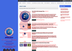 Check dated 2026-09-27T22:44:41.000Z thumbnail image