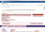 Check dated 2026-06-16T00:17:05.000Z thumbnail image
