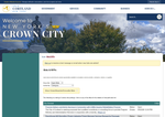 Check dated 2026-04-30T17:45:55.000Z thumbnail image