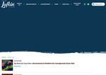 Check dated 2026-06-08T17:22:30.000Z thumbnail image