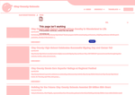Check dated 2026-05-17T04:58:42.000Z thumbnail image