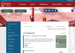 Check dated 2026-05-15T04:17:42.000Z thumbnail image