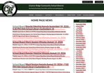 Check dated 2026-09-13T18:17:48.000Z thumbnail image