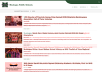 Check dated 2026-06-28T23:18:28.000Z thumbnail image