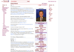 Check dated 2026-06-29T08:54:29.000Z thumbnail image