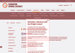 Check dated 2026-05-29T10:57:26.000Z thumbnail image