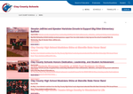 Check dated 2026-06-07T15:38:28.000Z thumbnail image