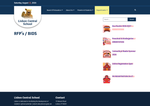 Check dated 2026-08-22T20:18:17.000Z thumbnail image