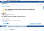 Check dated 2026-04-16T11:00:38.000Z thumbnail image