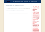 Check dated 2026-05-07T22:14:20.000Z thumbnail image