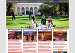 Check dated 2026-07-18T04:55:10.000Z thumbnail image