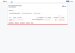 Check dated 2026-07-03T22:15:24.000Z thumbnail image