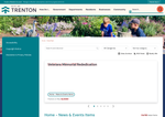 Check dated 2026-05-15T23:51:52.000Z thumbnail image