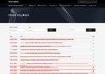 Check dated 2026-06-05T09:20:03.000Z thumbnail image