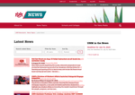 Check dated 2026-08-11T15:18:21.000Z thumbnail image
