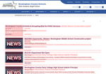 Check dated 2026-04-24T05:51:44.000Z thumbnail image