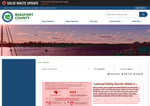 Check dated 2026-06-07T02:06:38.000Z thumbnail image