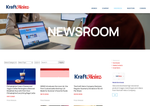 Check dated 2026-08-19T19:48:05.000Z thumbnail image
