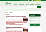 Check dated 2026-05-22T09:45:50.000Z thumbnail image