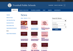 Check dated 2026-06-01T02:18:08.000Z thumbnail image