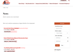 Check dated 2026-10-07T22:08:52.000Z thumbnail image