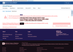 Check dated 2026-09-23T21:01:43.000Z thumbnail image
