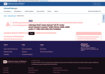 Check dated 2026-09-20T20:10:49.000Z thumbnail image