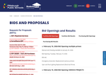 Check dated 2026-05-09T12:16:18.000Z thumbnail image