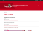 Check dated 2026-06-27T06:22:48.000Z thumbnail image