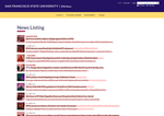 Check dated 2026-08-10T11:54:26.000Z thumbnail image