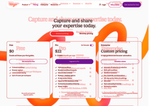Check dated 2026-09-05T20:58:05.000Z thumbnail image