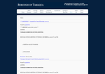 Check dated 2026-07-11T16:50:09.000Z thumbnail image