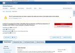 Check dated 2026-08-31T17:00:05.000Z thumbnail image
