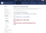 Check dated 2026-05-29T05:32:03.000Z thumbnail image