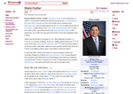 Check dated 2026-07-17T22:27:06.000Z thumbnail image