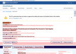 Check dated 2026-05-01T08:20:36.000Z thumbnail image
