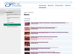 Check dated 2026-07-18T02:33:43.000Z thumbnail image
