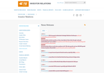 Check dated 2026-05-20T15:34:17.000Z thumbnail image