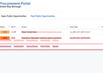 Check dated 2025-08-10T00:30:25.000Z thumbnail image