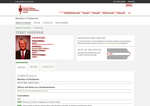Check dated 2026-05-22T04:26:39.000Z thumbnail image