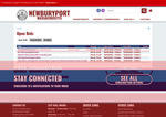 Check dated 2026-10-17T14:37:57.000Z thumbnail image