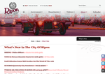 Check dated 2026-10-26T15:21:51.000Z thumbnail image